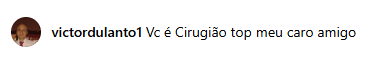 Depoimento