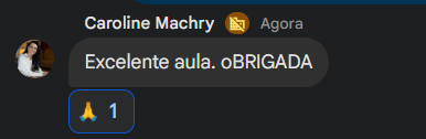 Depoimento