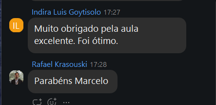 Depoimento