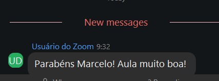 Depoimento